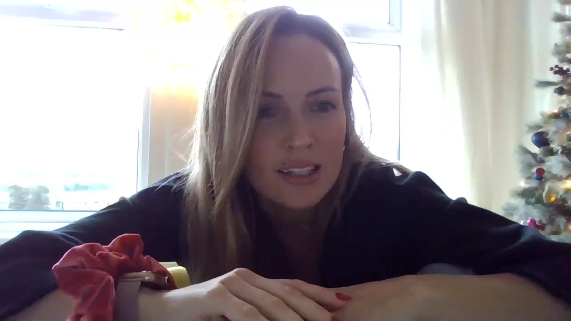 Gallery image thumbnail from Courtney's myfreecams stream on, 12/05/2023, 13:56 image 14 of 20
