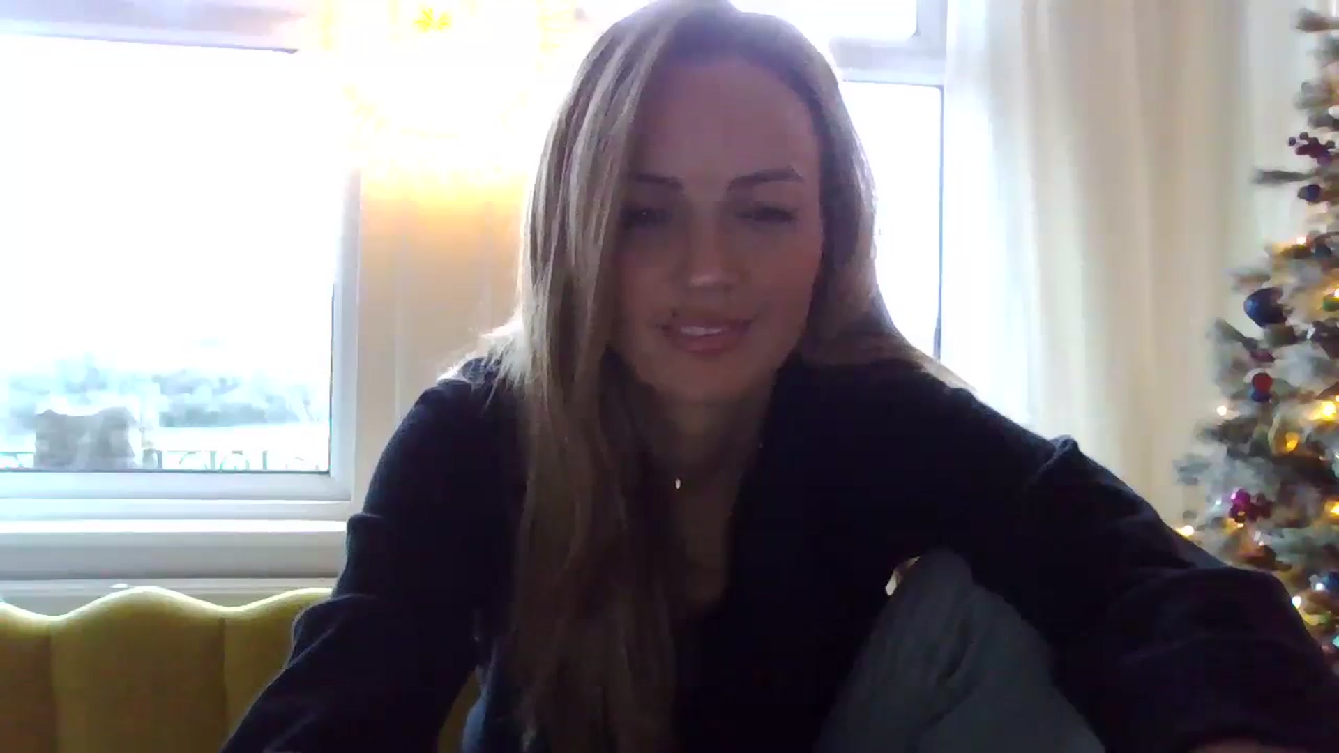 Gallery image thumbnail from Courtney's myfreecams stream on, 12/05/2023, 13:56 image 17 of 20