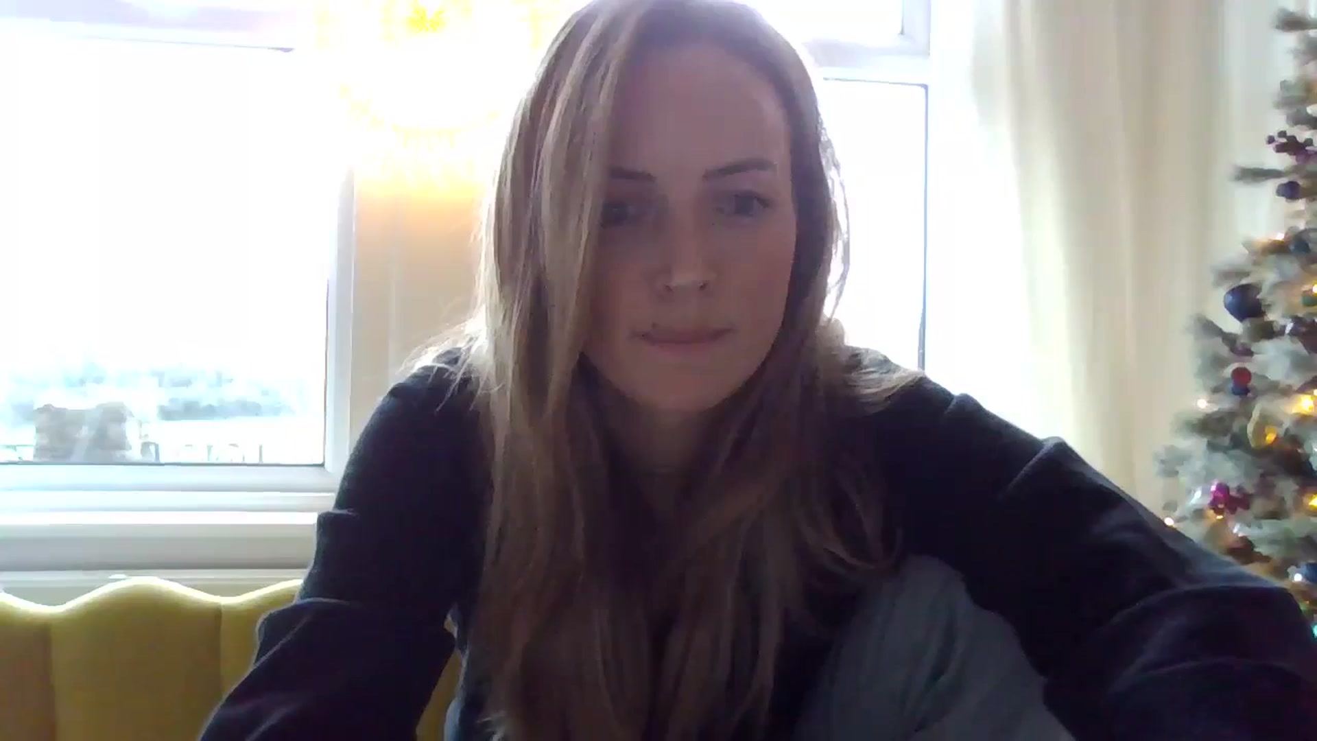 Gallery image thumbnail from Courtney's myfreecams stream on, 12/05/2023, 13:56 image 16 of 20
