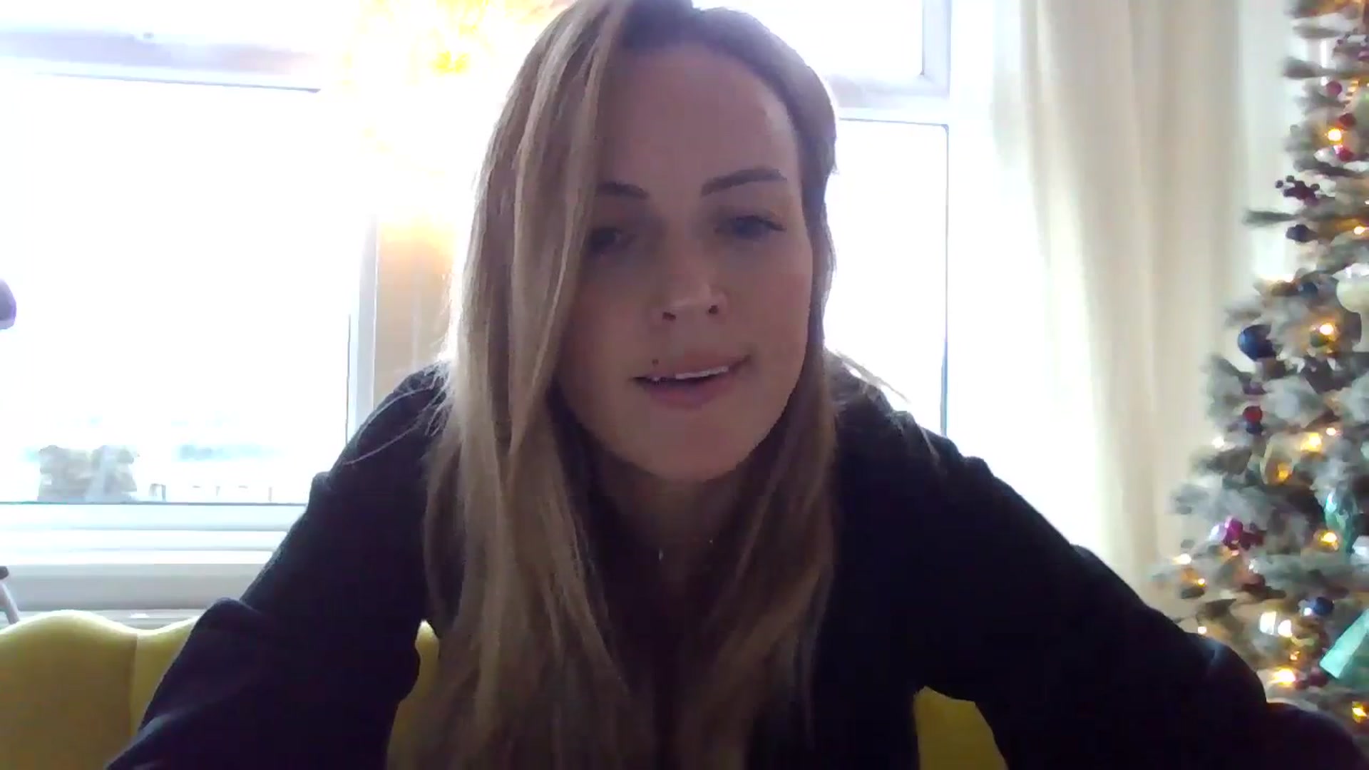 Gallery image thumbnail from Courtney's myfreecams stream on, 12/05/2023, 13:56 image 3 of 20