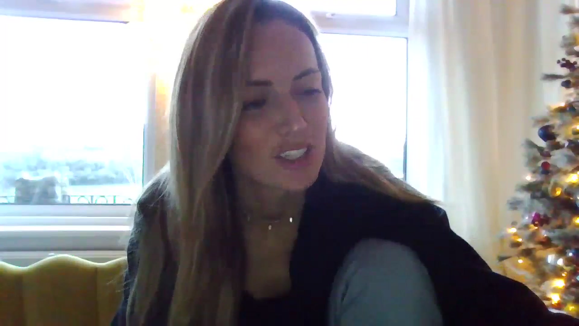 Gallery image thumbnail from Courtney's myfreecams stream on, 12/05/2023, 13:56 image 19 of 20