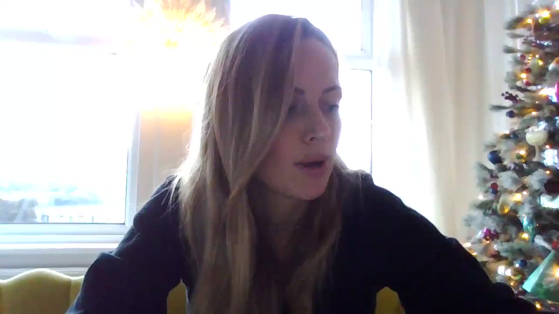 Gallery image thumbnail from Courtney's myfreecams stream on, 12/05/2023, 13:56 image 9 of 20