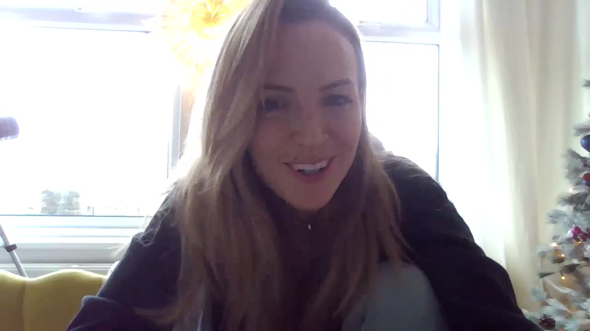 Gallery image thumbnail from Courtney's myfreecams stream on, 12/06/2023, 11:50 image 20 of 20
