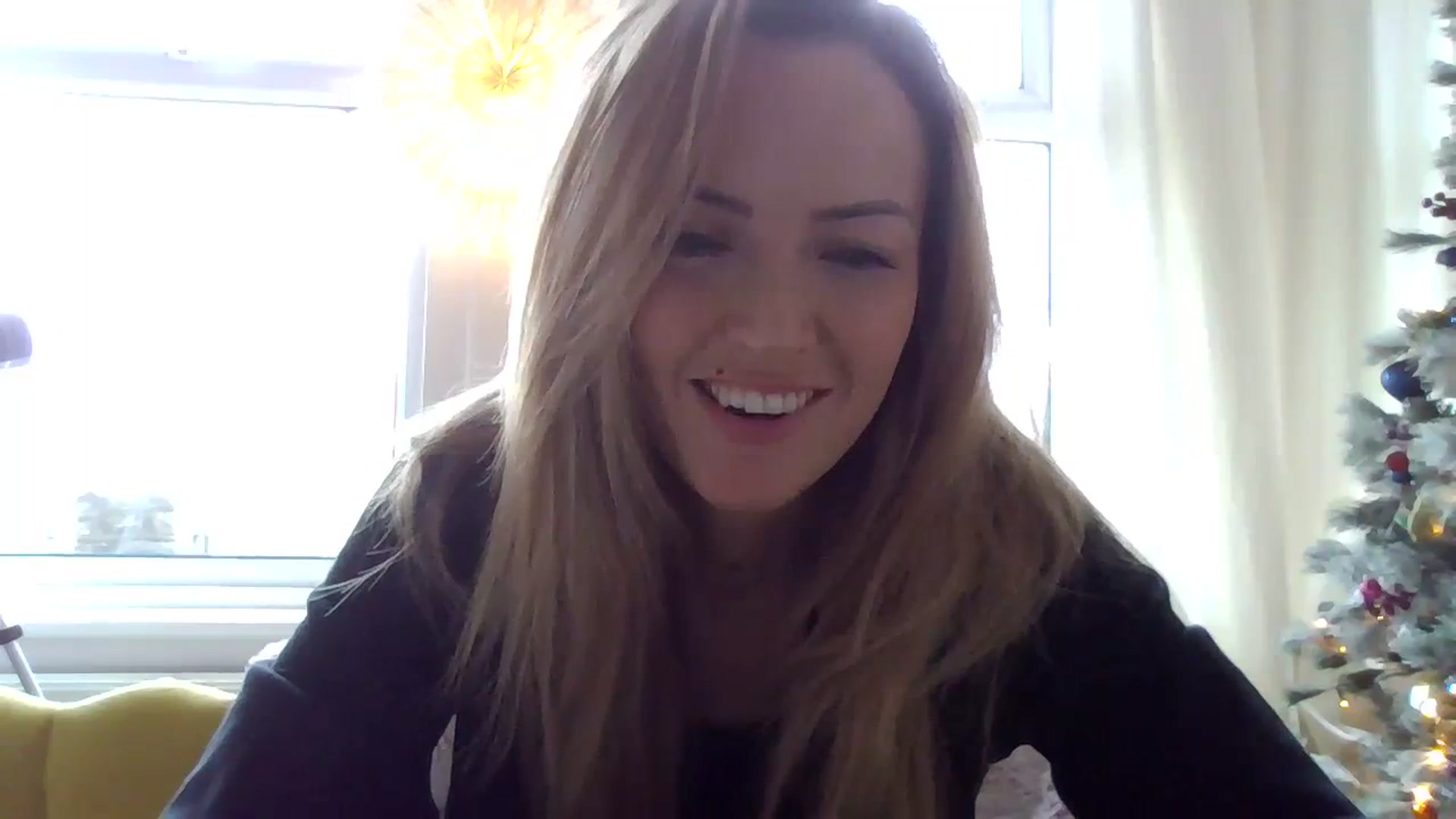 Gallery image thumbnail from Courtney's myfreecams stream on, 12/06/2023, 11:50 image 6 of 20
