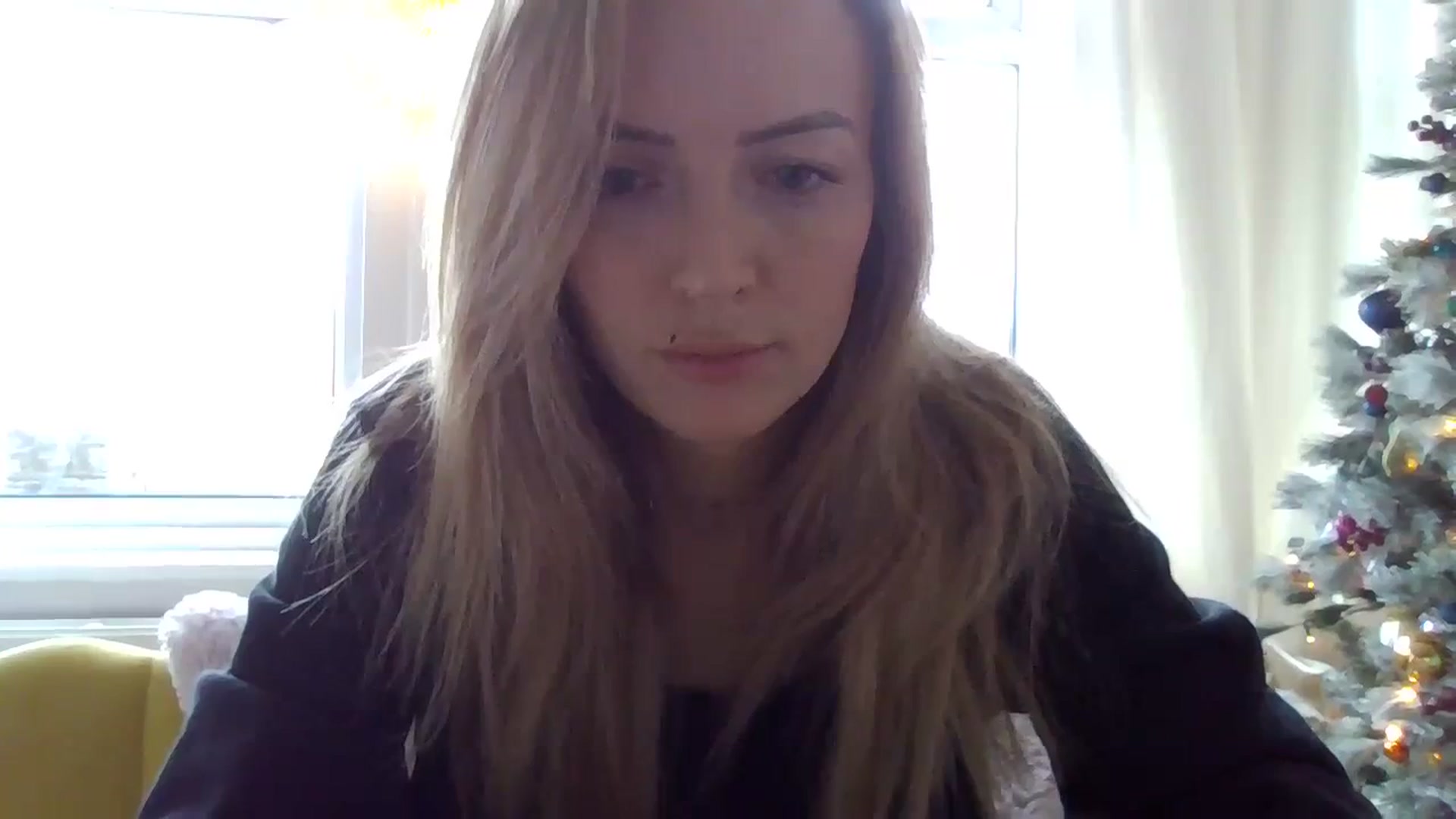 Gallery image thumbnail from Courtney's myfreecams stream on, 12/06/2023, 11:50 image 11 of 20