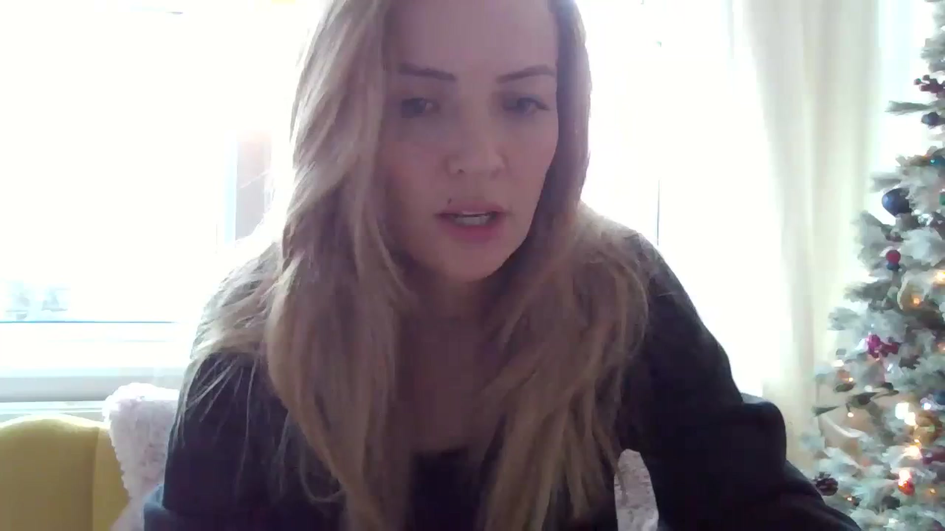 Gallery image thumbnail from Courtney's myfreecams stream on, 12/06/2023, 11:50 image 12 of 20