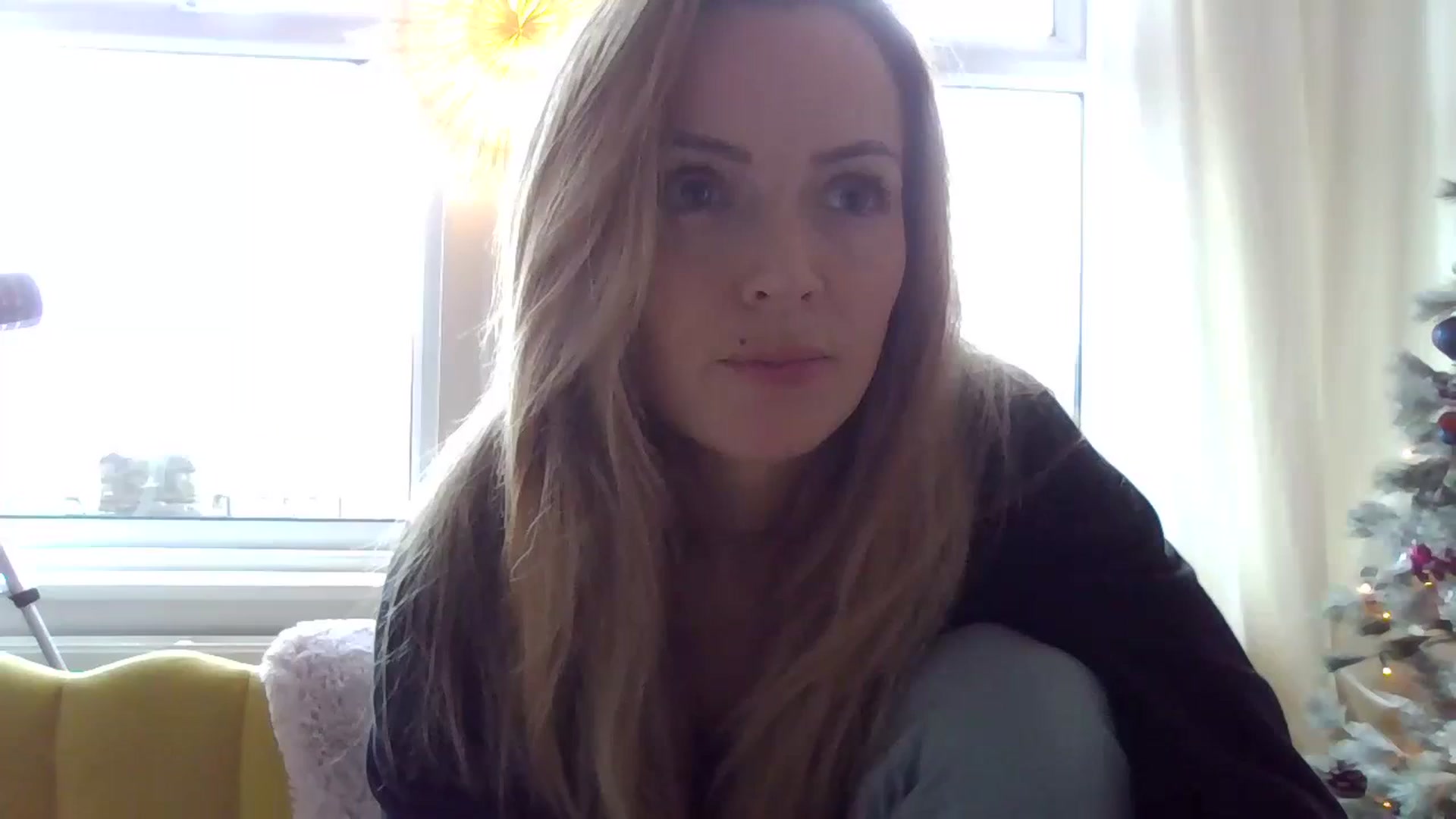 Gallery image thumbnail from Courtney's myfreecams stream on, 12/06/2023, 11:50 image 14 of 20