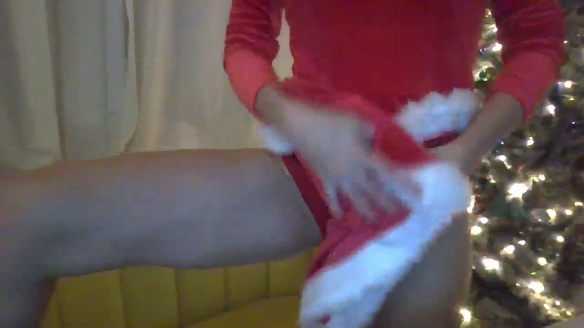 Gallery image thumbnail from Courtney's myfreecams stream on, 12/10/2023, 21:41 image 12 of 20