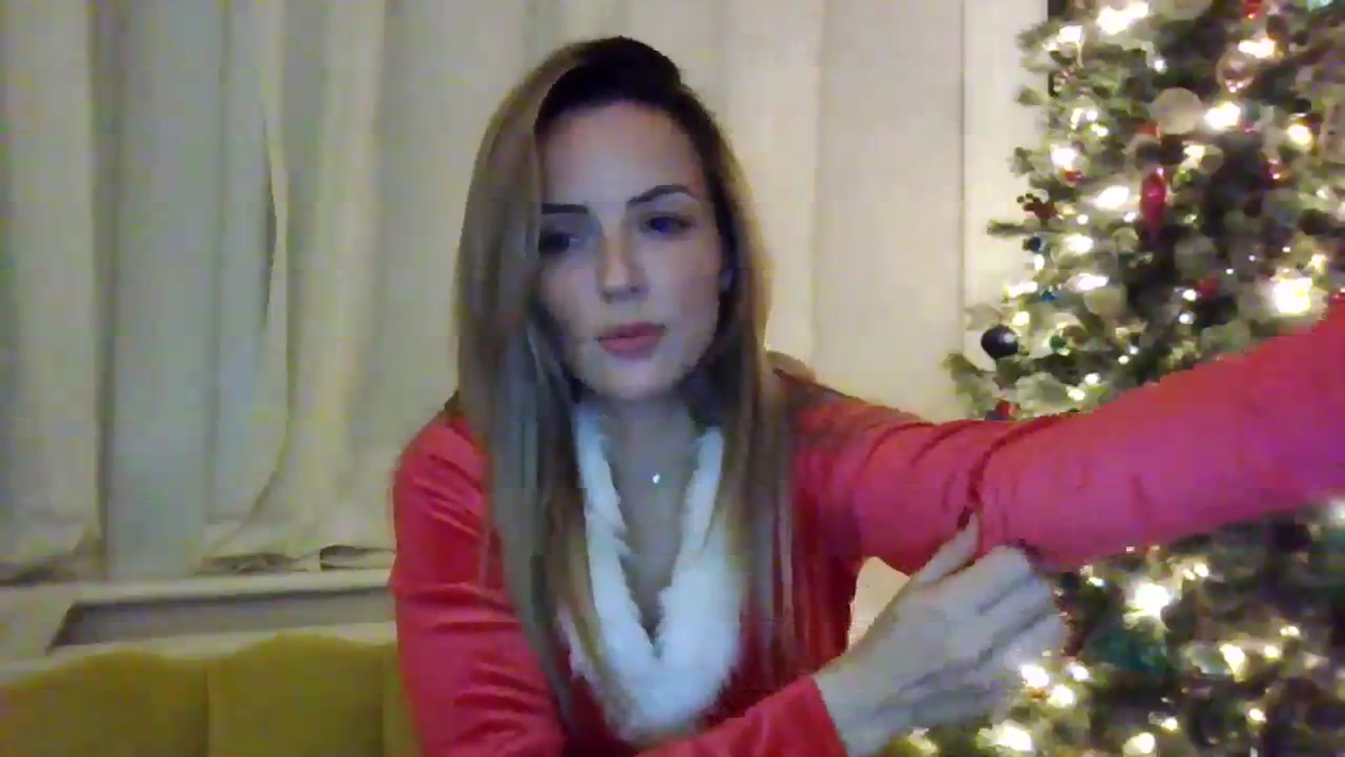 Gallery image thumbnail from Courtney's myfreecams stream on, 12/10/2023, 21:41 image 8 of 20