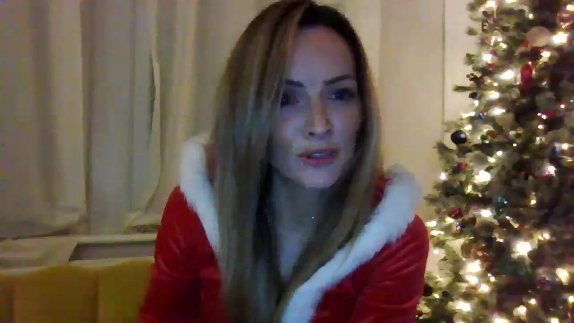 Gallery image thumbnail from Courtney's myfreecams stream on, 12/10/2023, 21:41 image 4 of 20