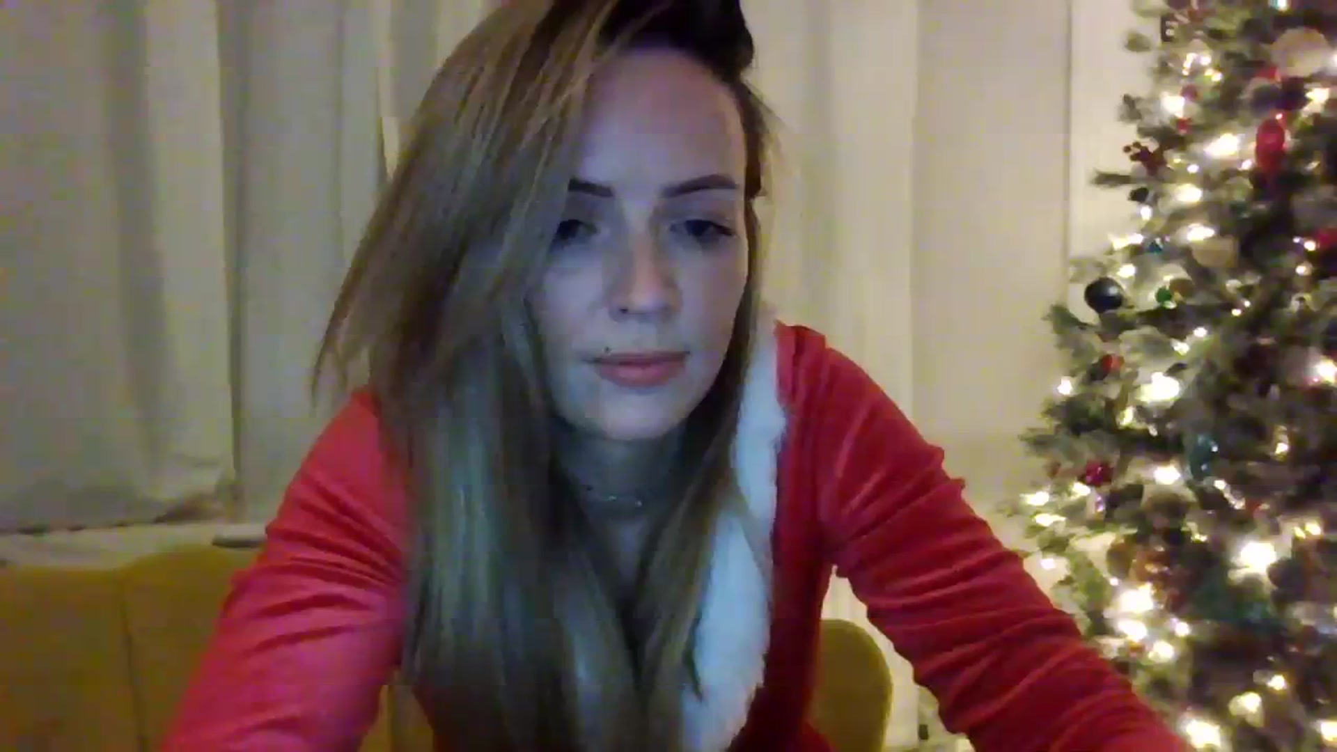 Gallery image thumbnail from Courtney's myfreecams stream on, 12/10/2023, 21:41 image 13 of 20
