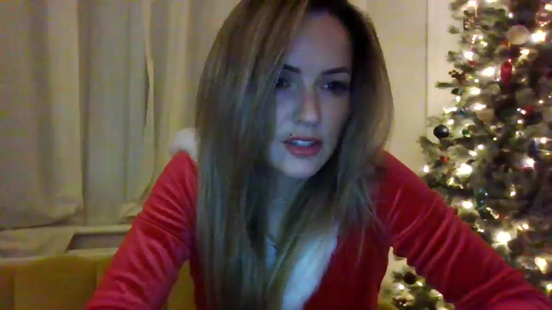 Gallery image thumbnail from Courtney's myfreecams stream on, 12/10/2023, 21:41 image 1 of 20