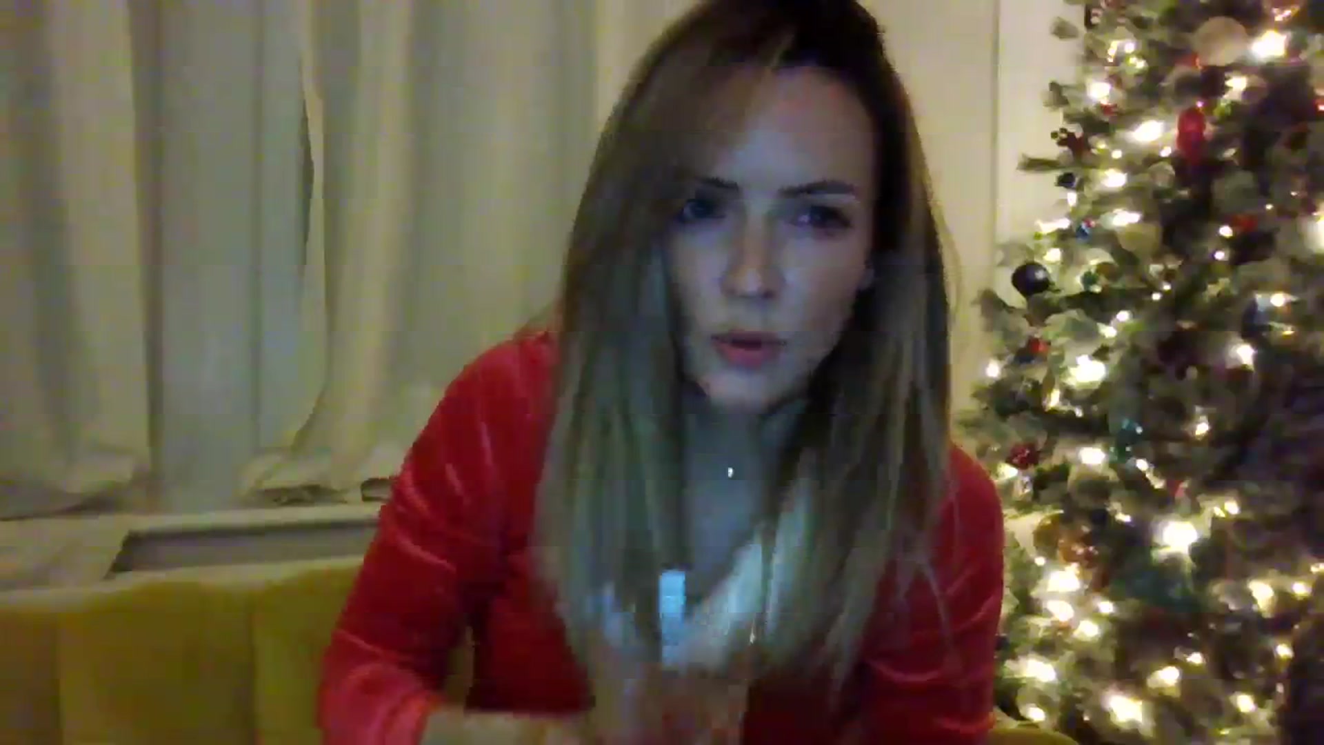 Gallery image thumbnail from Courtney's myfreecams stream on, 12/10/2023, 21:41 image 9 of 20