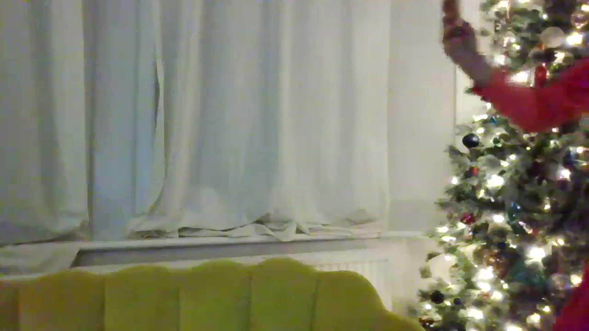 Gallery image thumbnail from Courtney's myfreecams stream on, 12/10/2023, 21:41 image 2 of 20