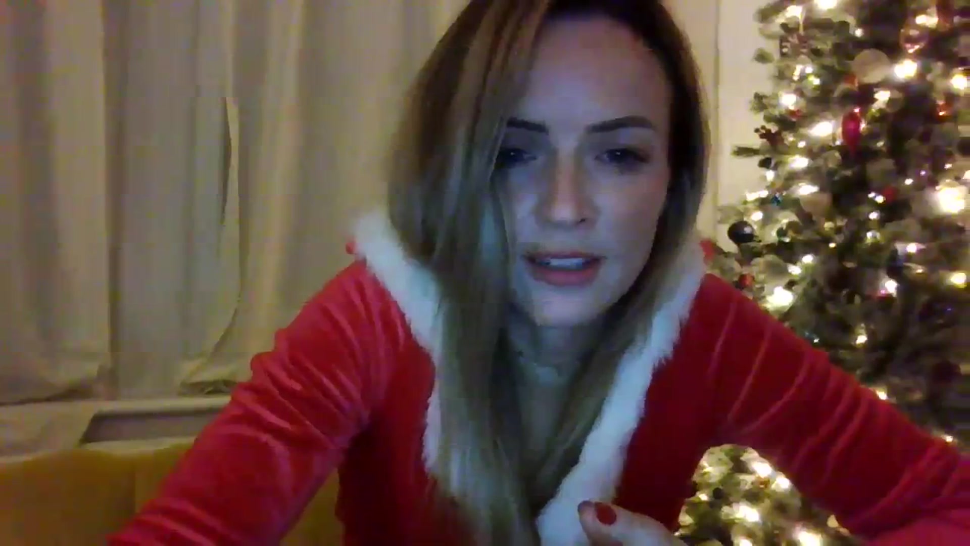 Gallery image thumbnail from Courtney's myfreecams stream on, 12/10/2023, 21:41 image 5 of 20