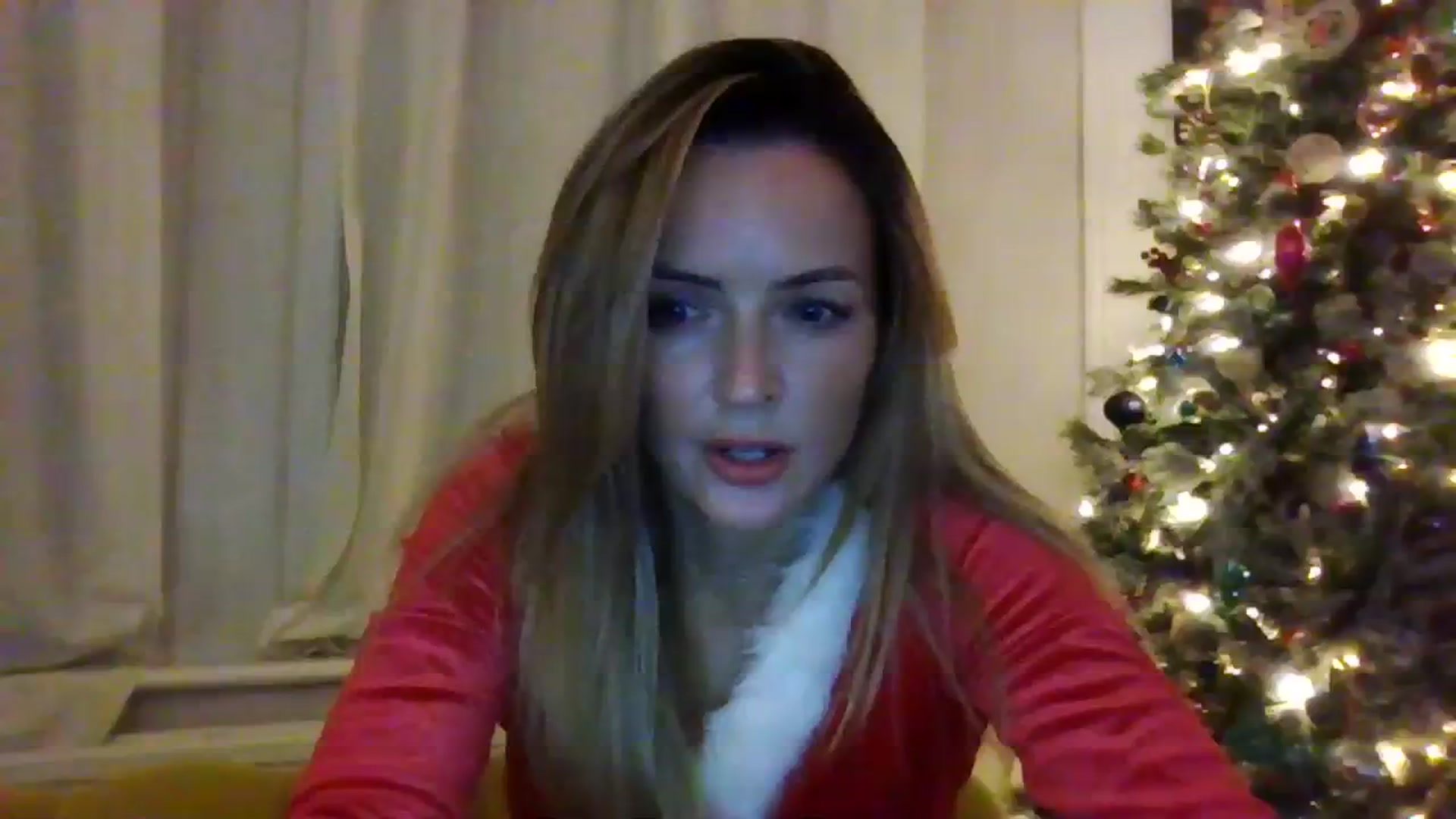 Gallery image thumbnail from Courtney's myfreecams stream on, 12/10/2023, 21:41 image 10 of 20