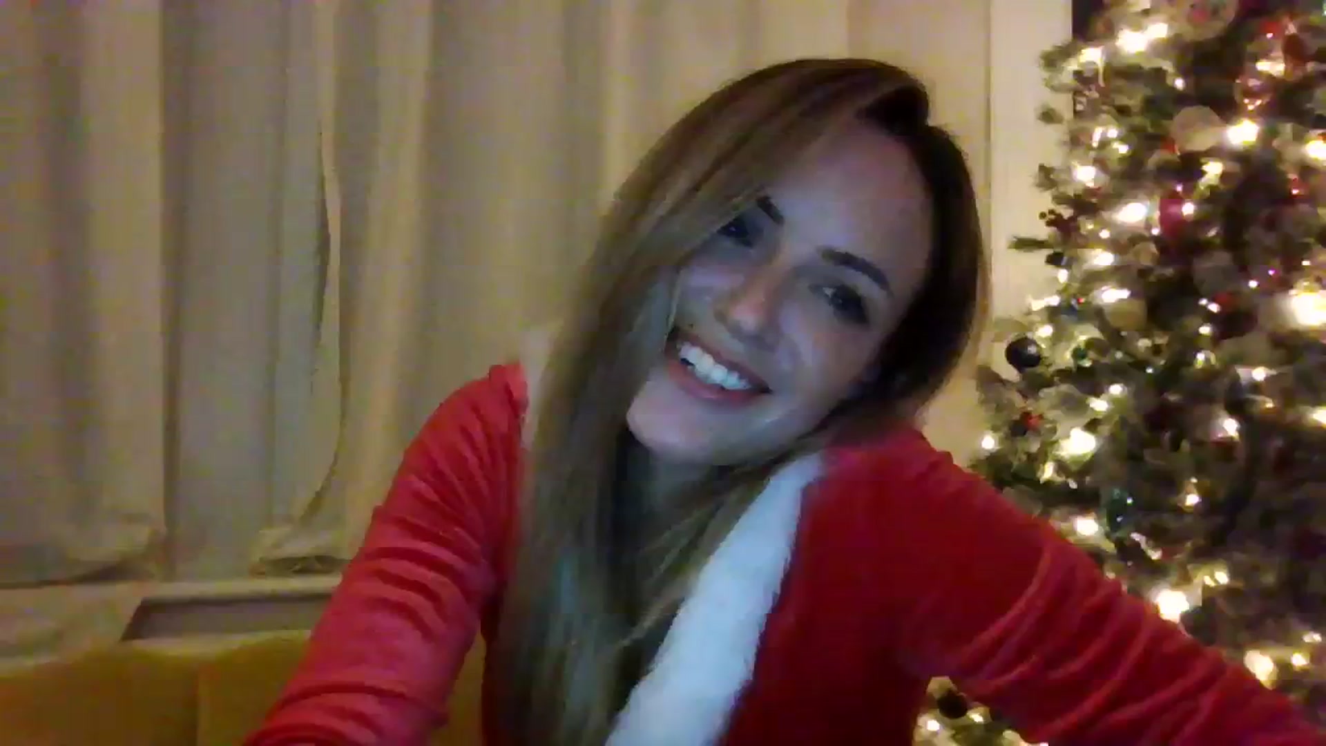 Gallery image thumbnail from Courtney's myfreecams stream on, 12/10/2023, 21:41 image 6 of 20
