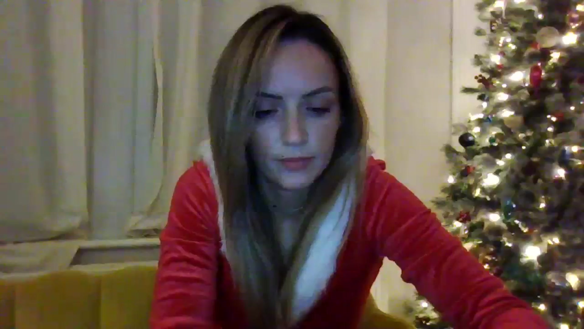 Gallery image thumbnail from Courtney's myfreecams stream on, 12/10/2023, 21:41 image 3 of 20