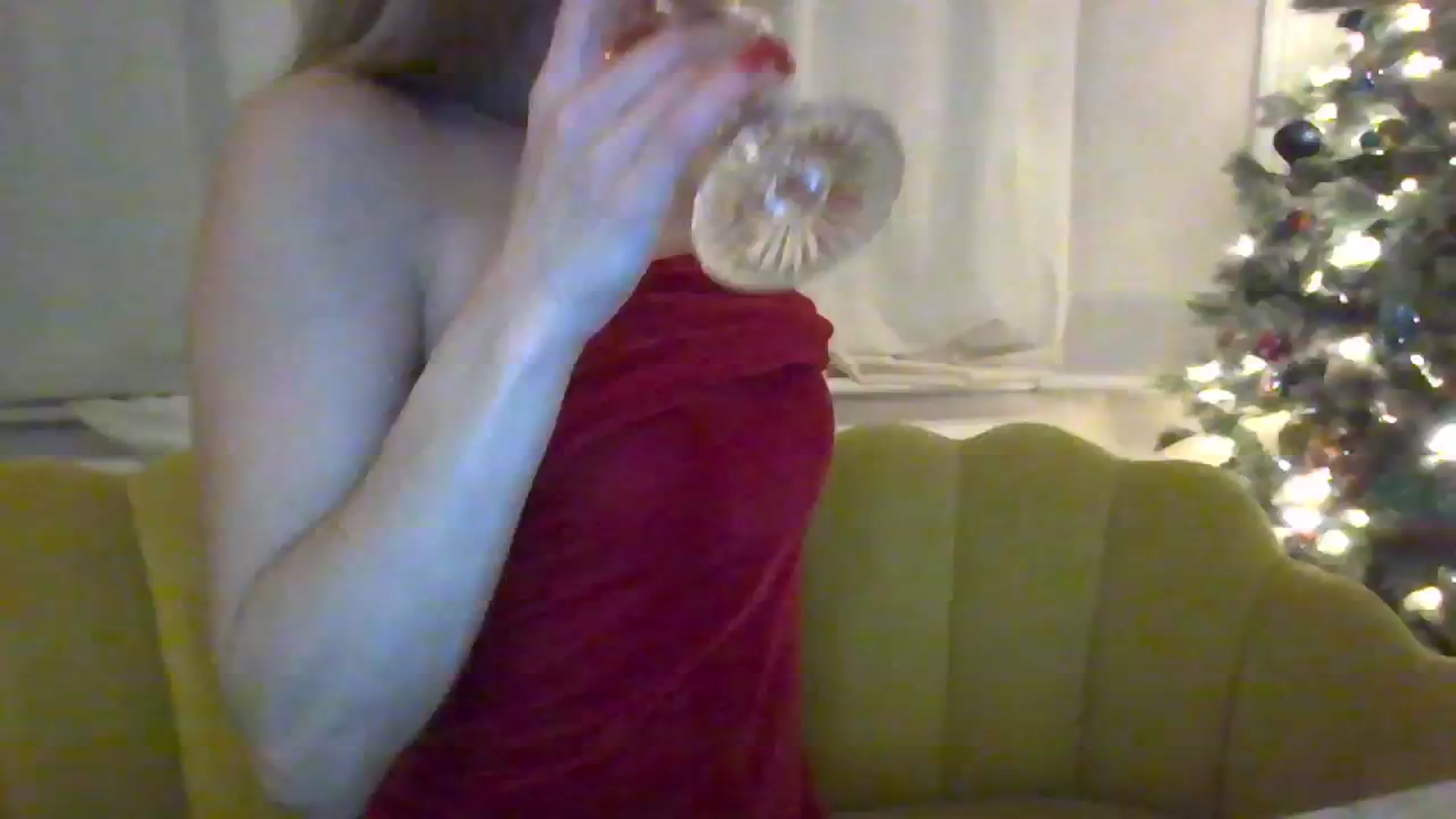 Gallery image thumbnail from Courtney's myfreecams stream on, 12/10/2023, 21:41 image 19 of 20