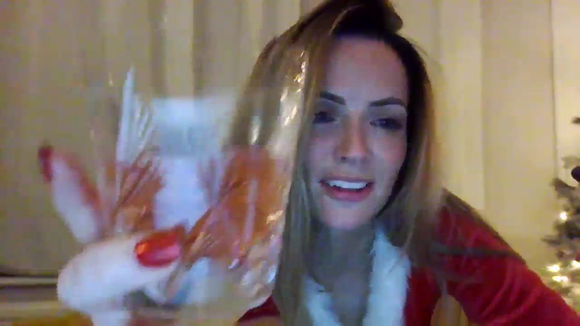 Gallery image thumbnail from Courtney's myfreecams stream on, 12/10/2023, 22:09 image 20 of 20