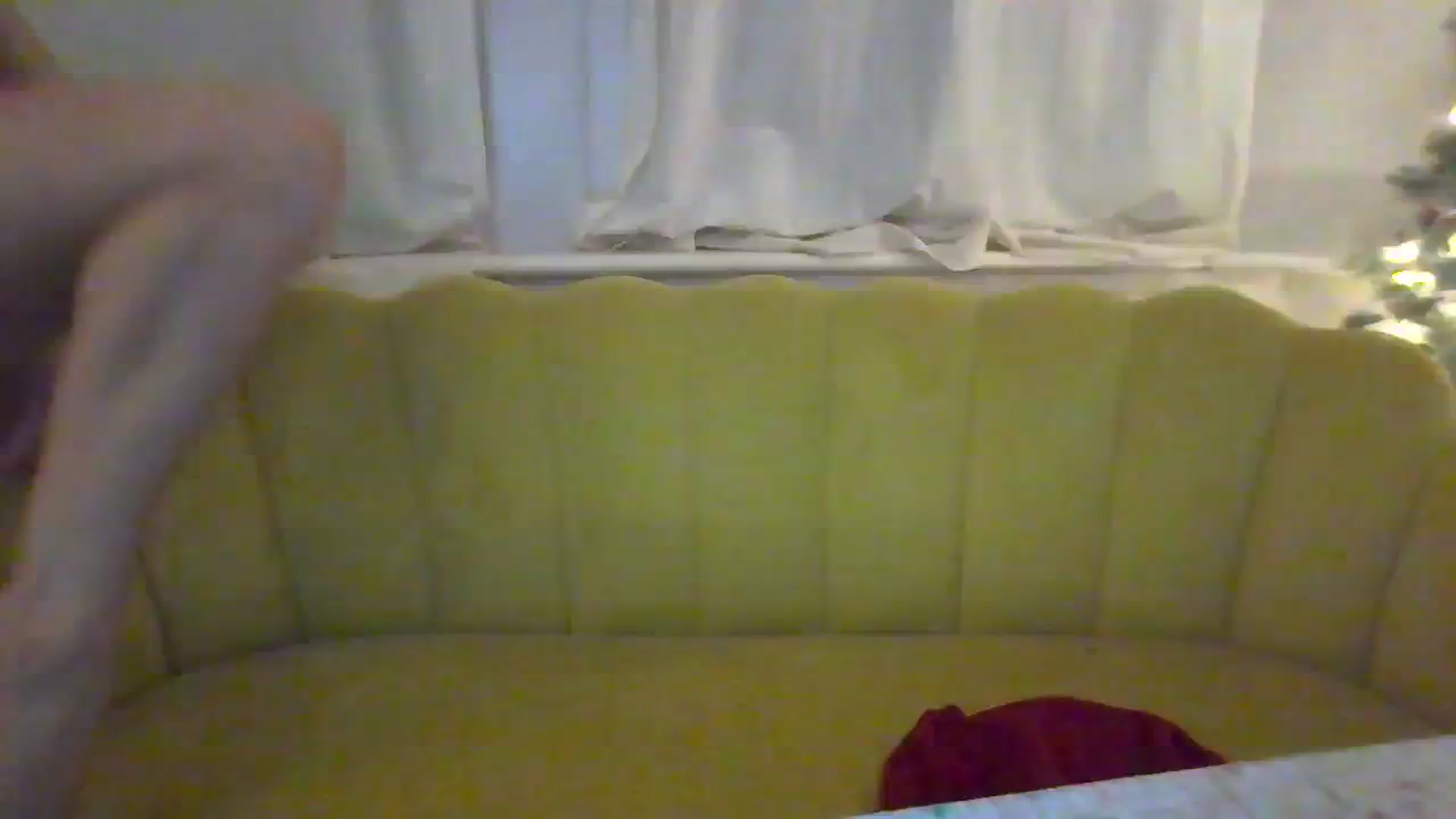 Gallery image thumbnail from Courtney's myfreecams stream on, 12/10/2023, 22:09 image 7 of 20