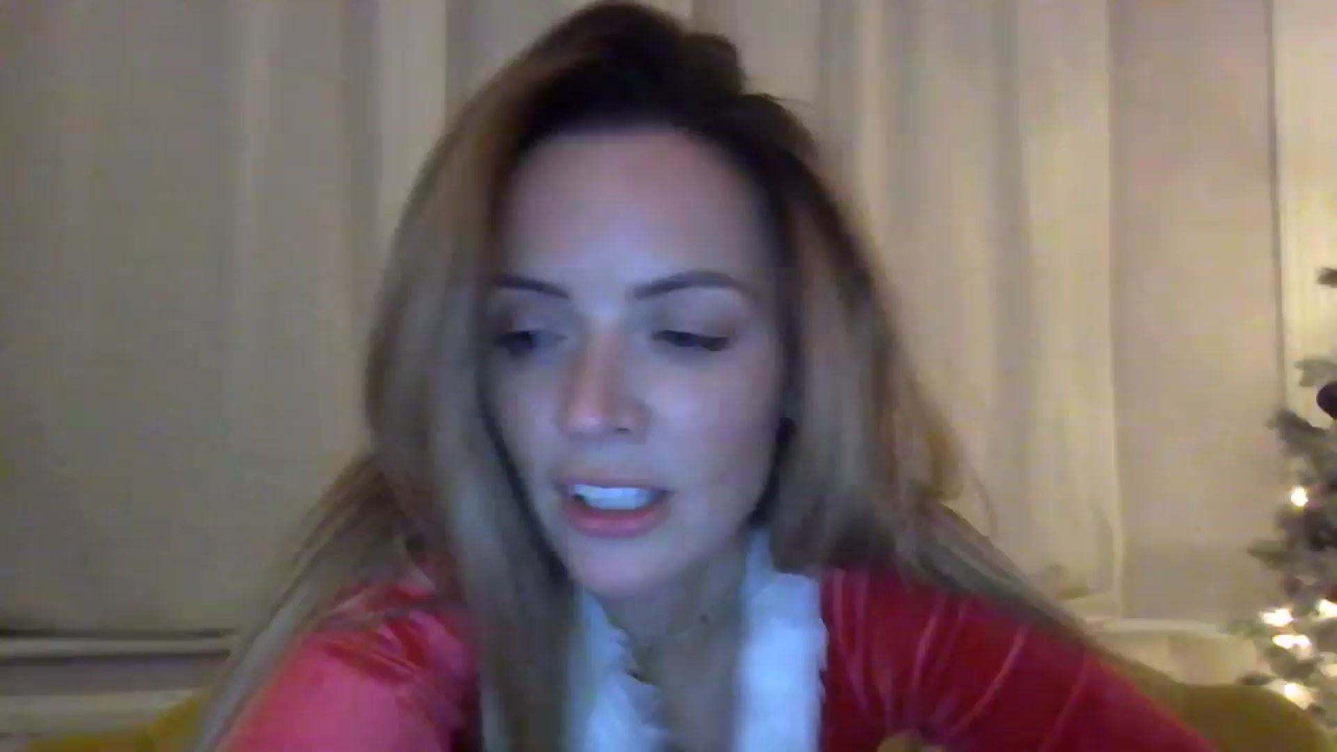 Gallery image thumbnail from Courtney's myfreecams stream on, 12/10/2023, 22:09 image 19 of 20