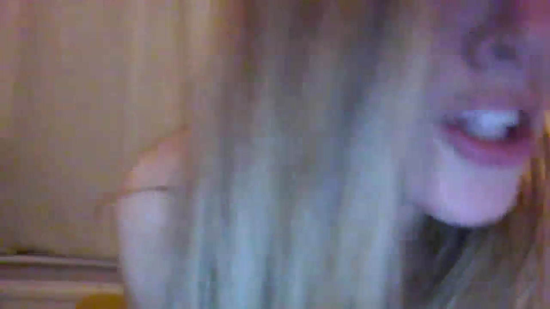 Gallery image thumbnail from Courtney's myfreecams stream on, 12/10/2023, 22:09 image 17 of 20