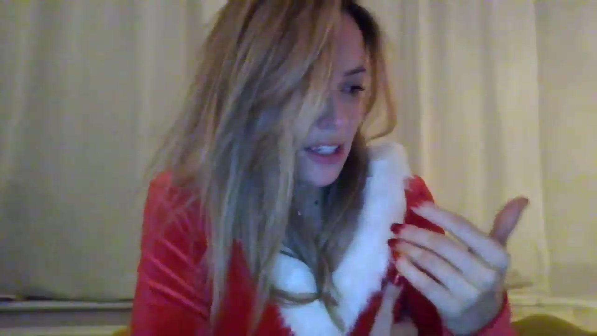 Gallery image thumbnail from Courtney's myfreecams stream on, 12/10/2023, 22:09 image 18 of 20