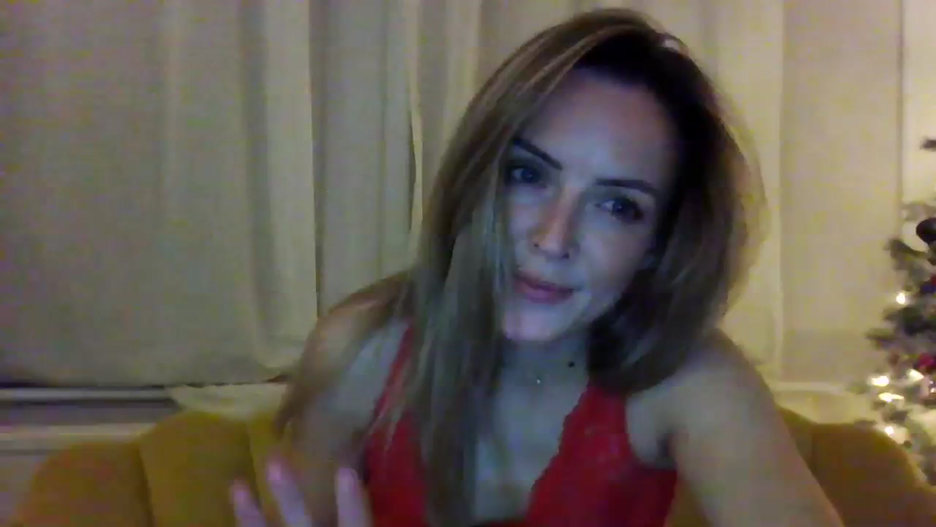 Gallery image thumbnail from Courtney's myfreecams stream on, 12/10/2023, 22:09 image 1 of 20