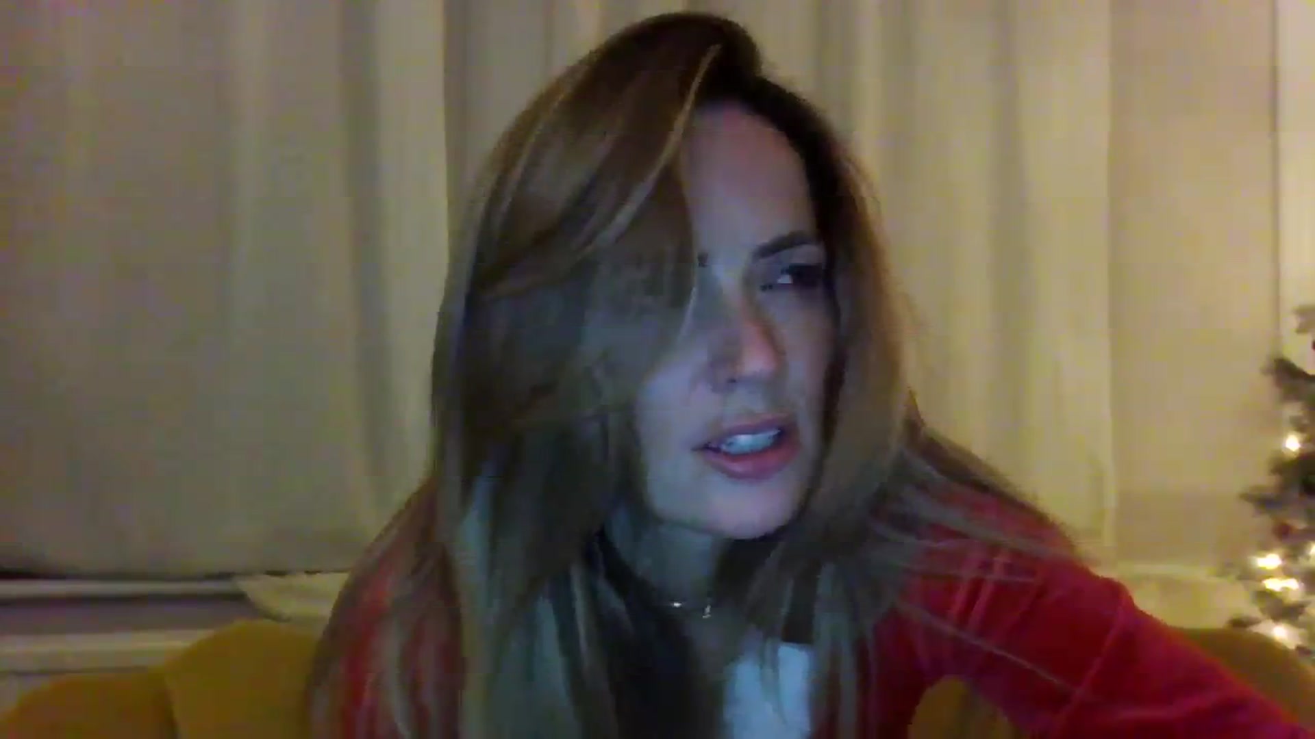 Gallery image thumbnail from Courtney's myfreecams stream on, 12/10/2023, 22:32 image 5 of 20