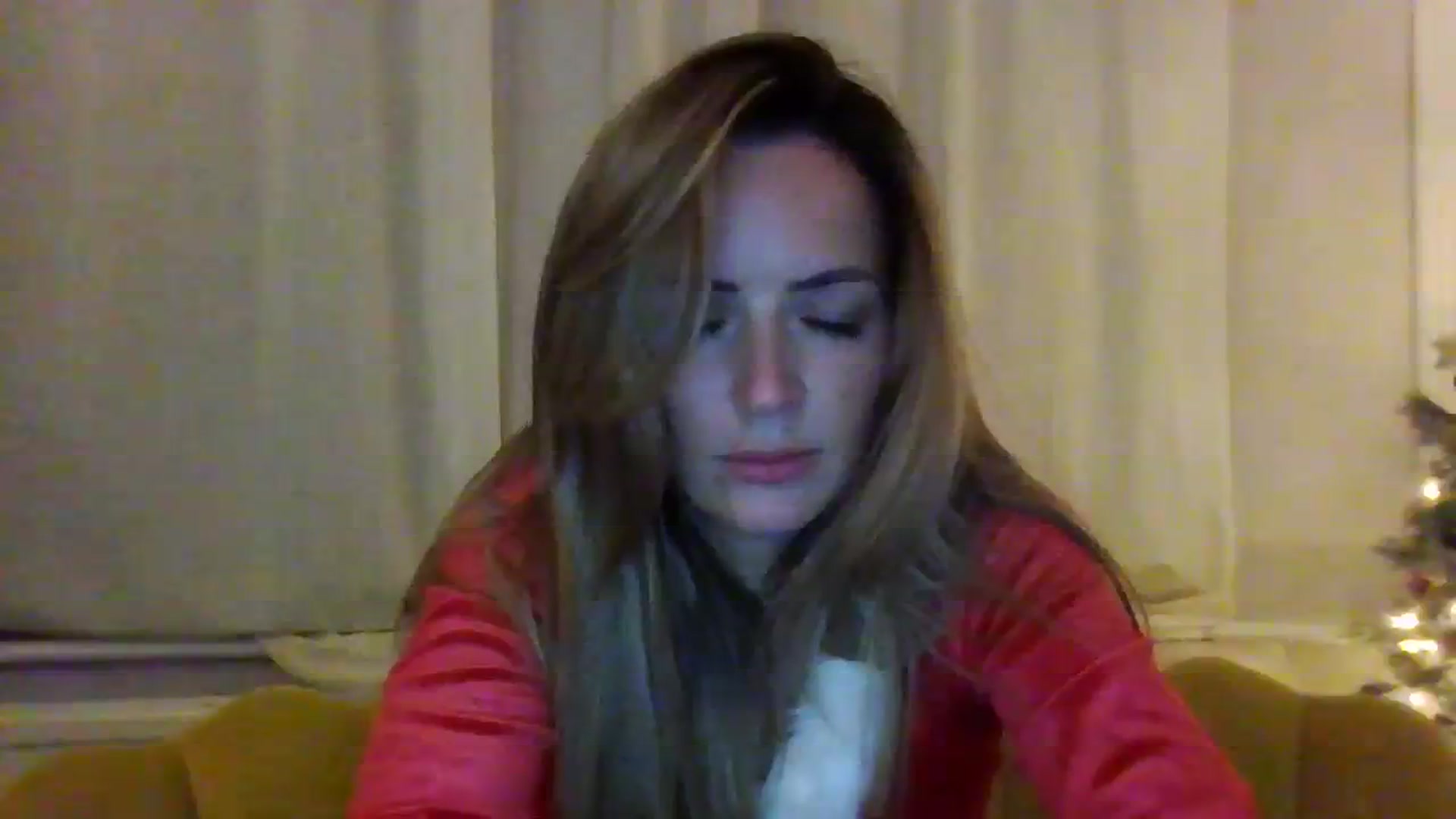 Gallery image thumbnail from Courtney's myfreecams stream on, 12/10/2023, 22:32 image 6 of 20
