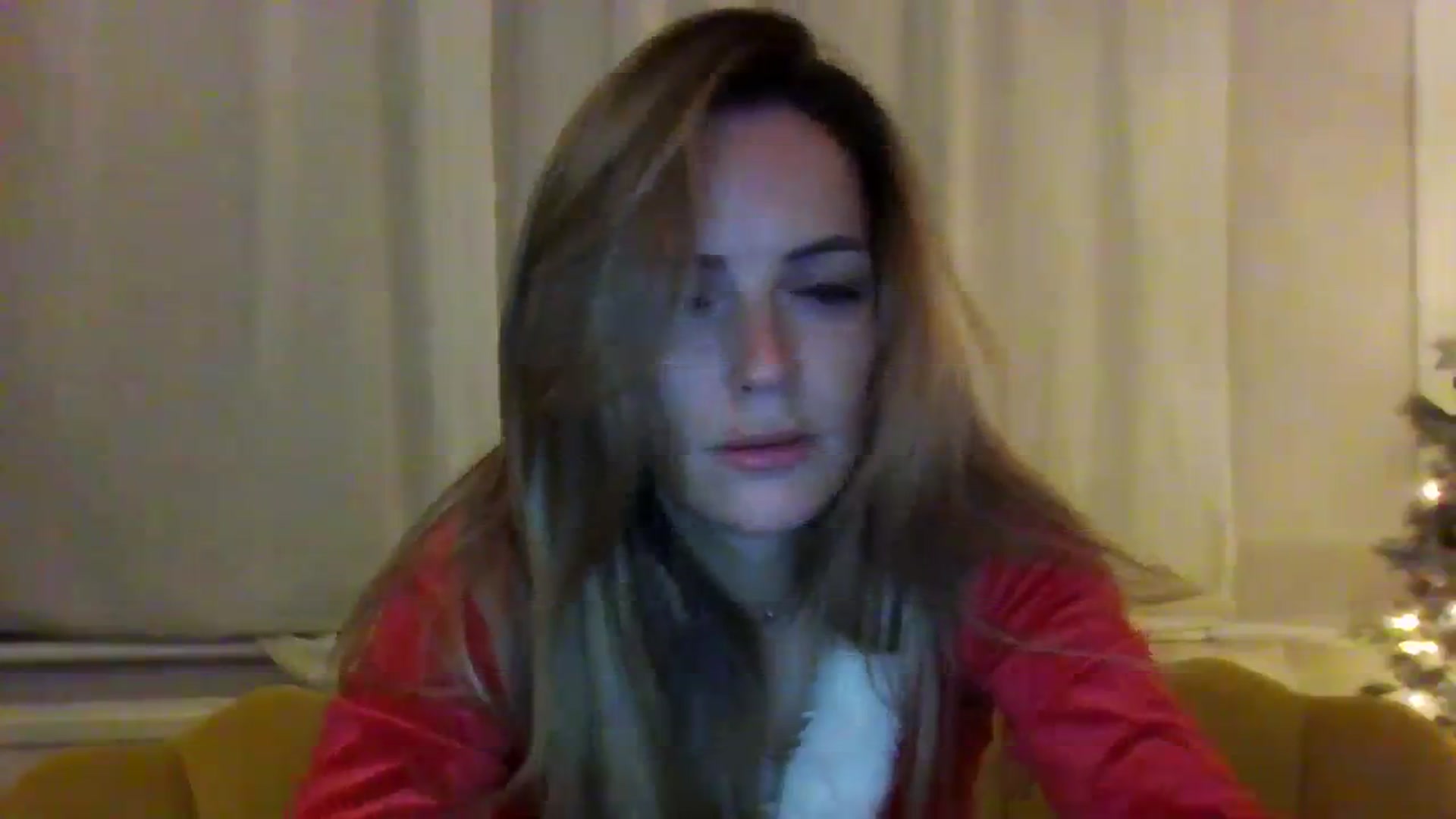 Gallery image thumbnail from Courtney's myfreecams stream on, 12/10/2023, 22:32 image 3 of 20