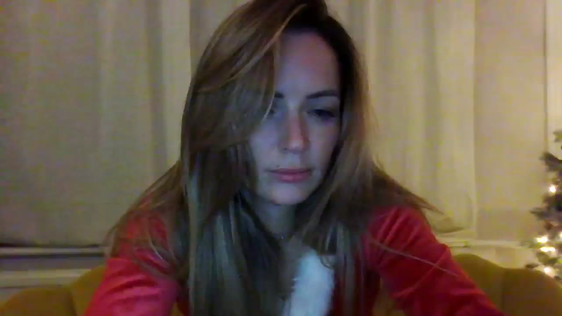 Gallery image thumbnail from Courtney's myfreecams stream on, 12/10/2023, 22:32 image 1 of 20