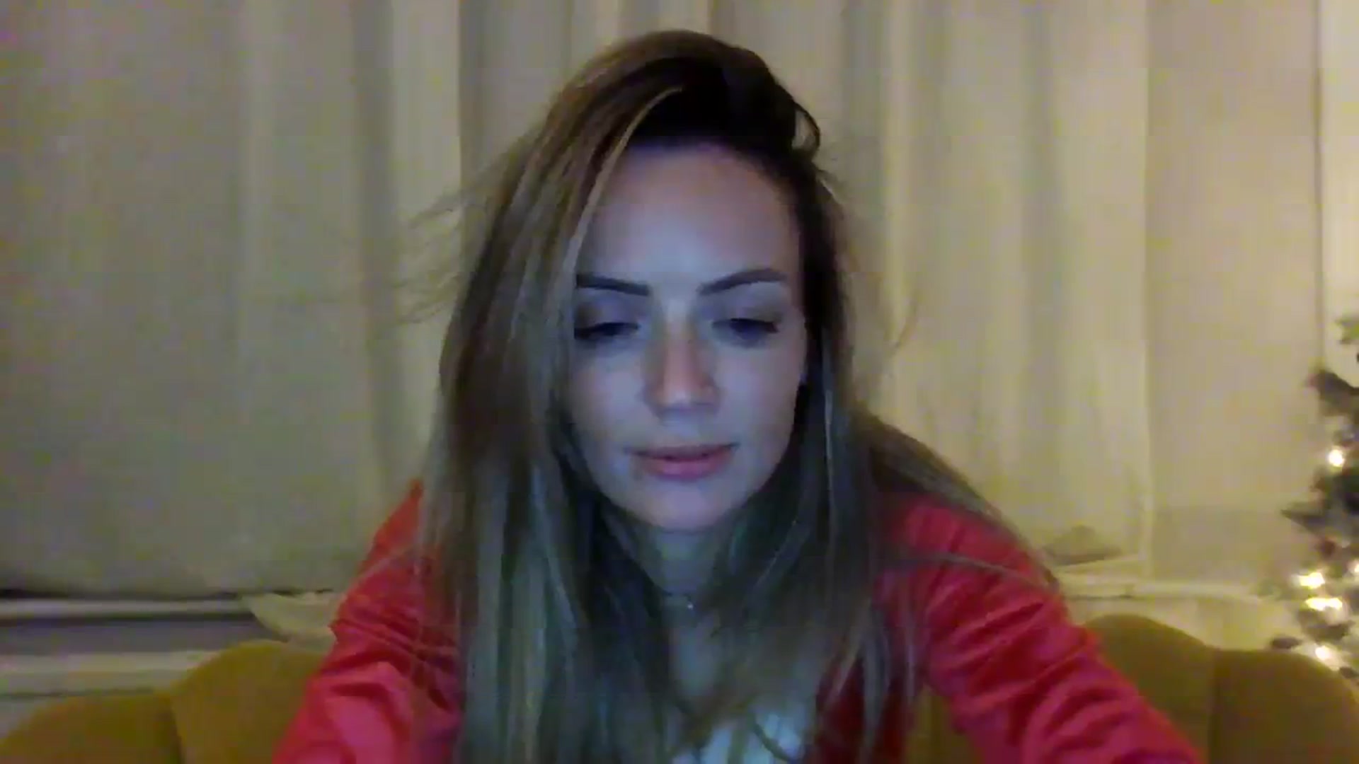 Gallery image thumbnail from Courtney's myfreecams stream on, 12/10/2023, 22:32 image 11 of 20