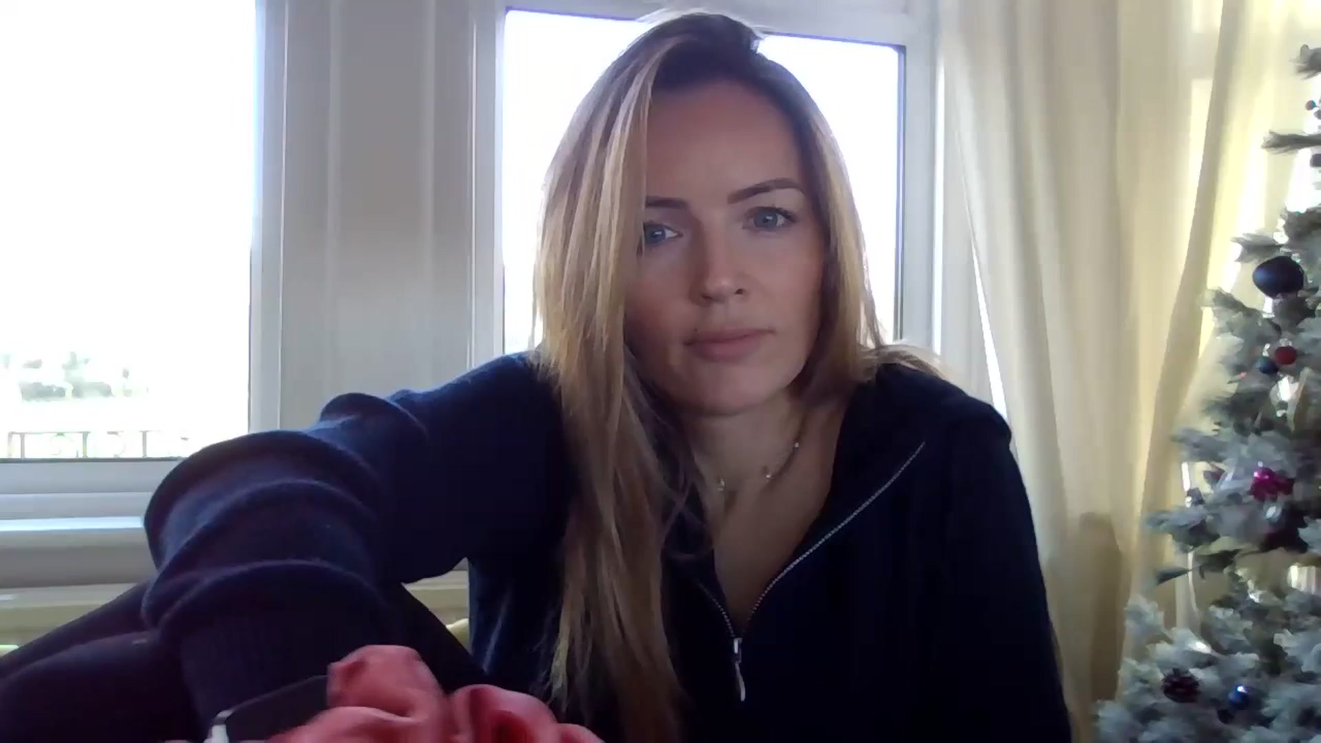 Gallery image thumbnail from Courtney's myfreecams stream on, 12/11/2023, 14:19 image 6 of 20