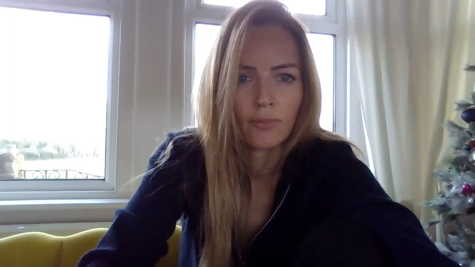 Gallery image thumbnail from Courtney's myfreecams stream on, 12/11/2023, 14:19 image 9 of 20