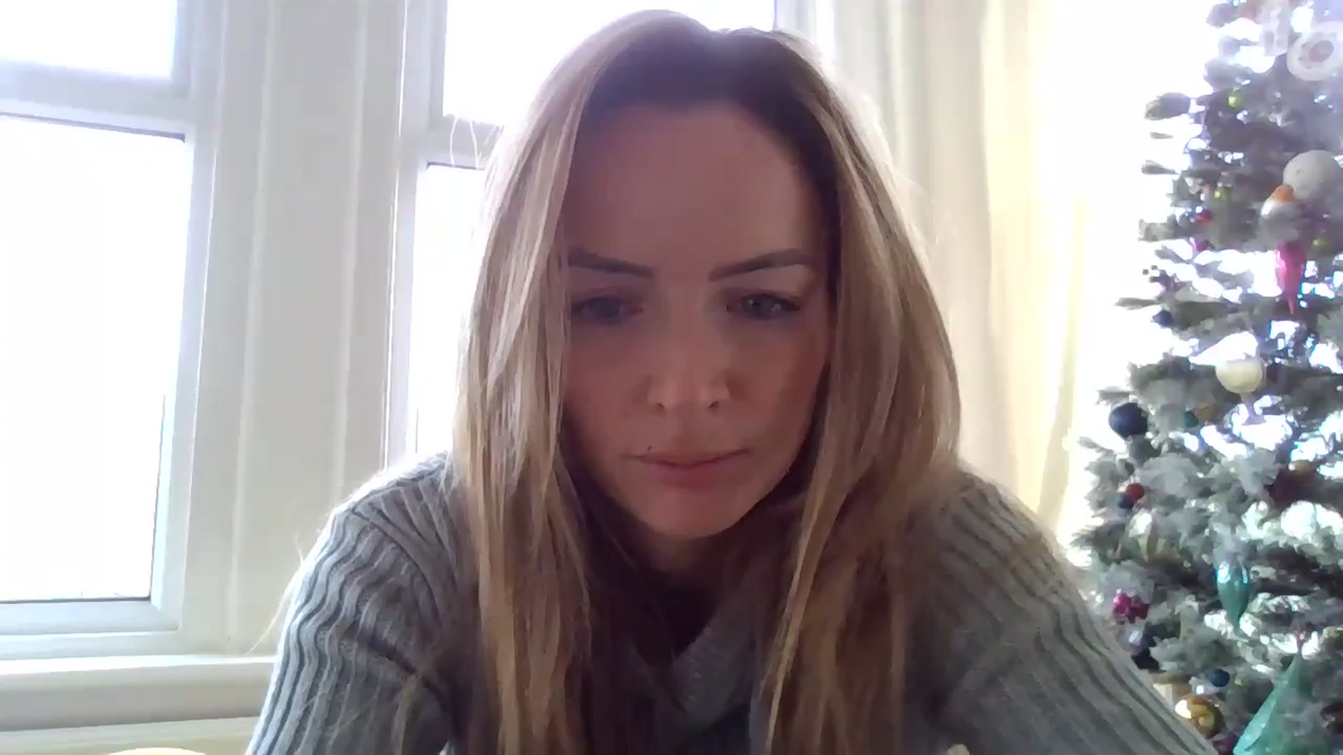 Gallery image thumbnail from Courtney's myfreecams stream on, 12/11/2023, 14:19 image 1 of 20
