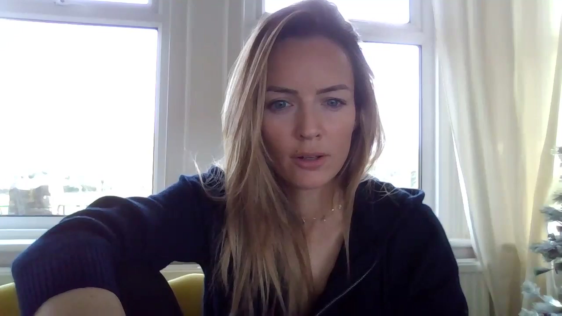 Gallery image thumbnail from Courtney's myfreecams stream on, 12/11/2023, 14:19 image 3 of 20