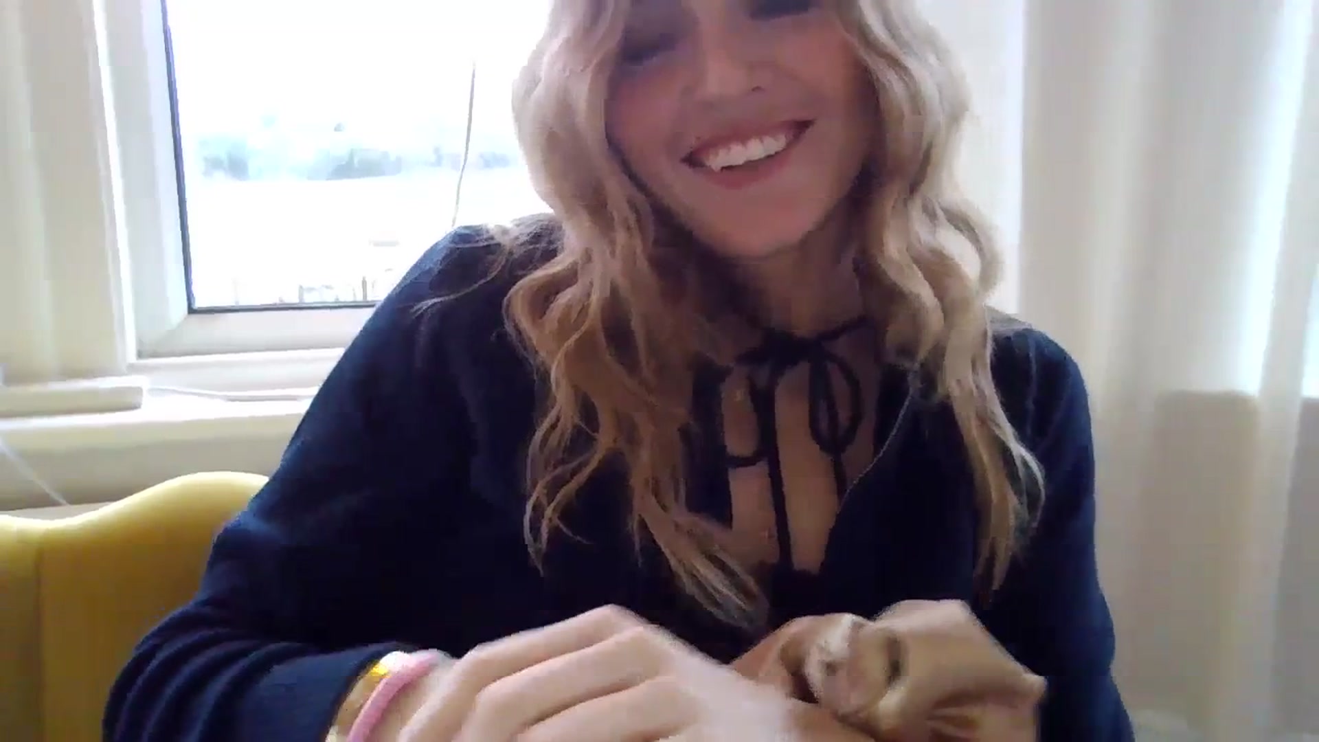 Gallery image thumbnail from Courtney's myfreecams stream on, 12/31/2023, 11:04 image 13 of 20