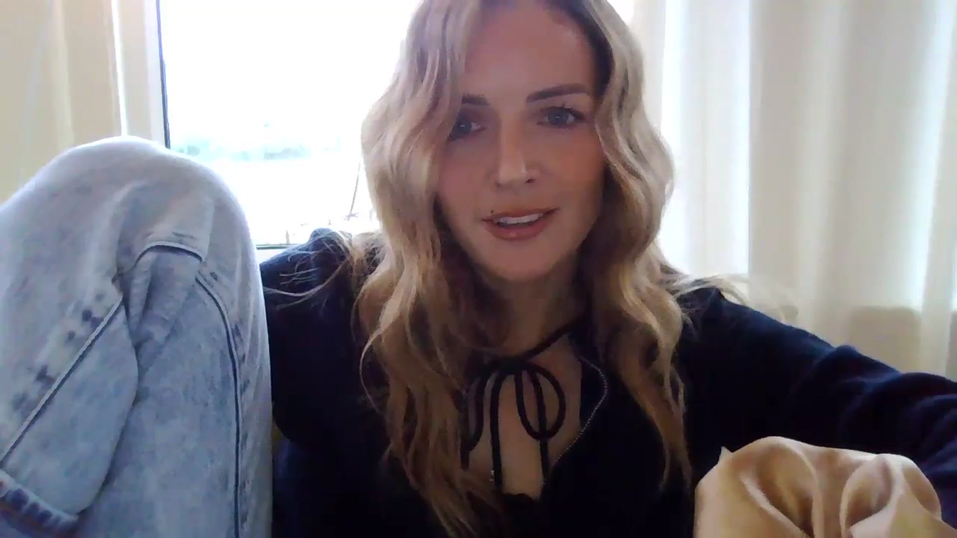 Gallery image thumbnail from Courtney's myfreecams stream on, 12/31/2023, 11:04 image 10 of 20