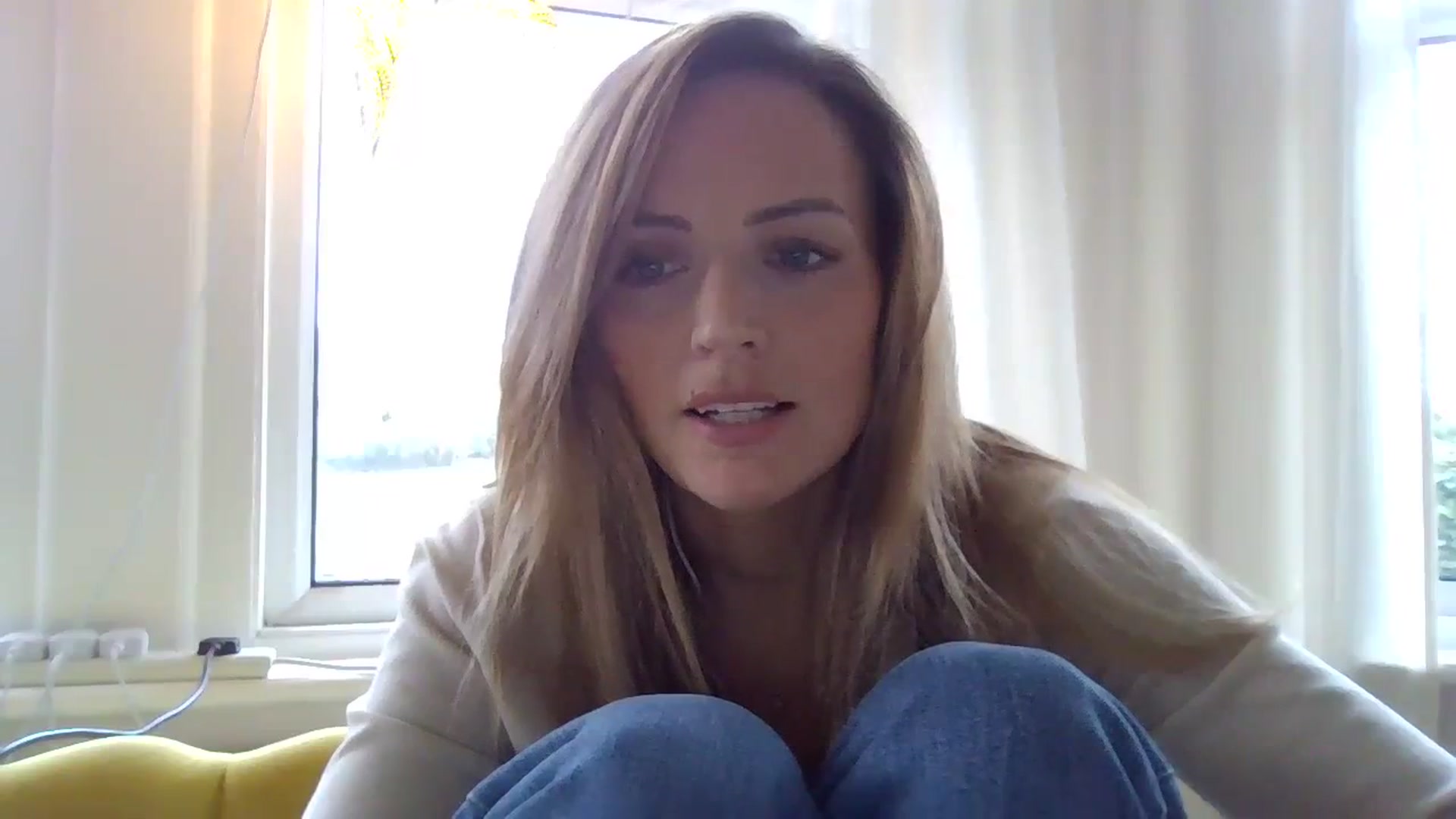 Gallery image thumbnail from Courtney's myfreecams stream on, 01/08/2024, 11:34 image 13 of 20