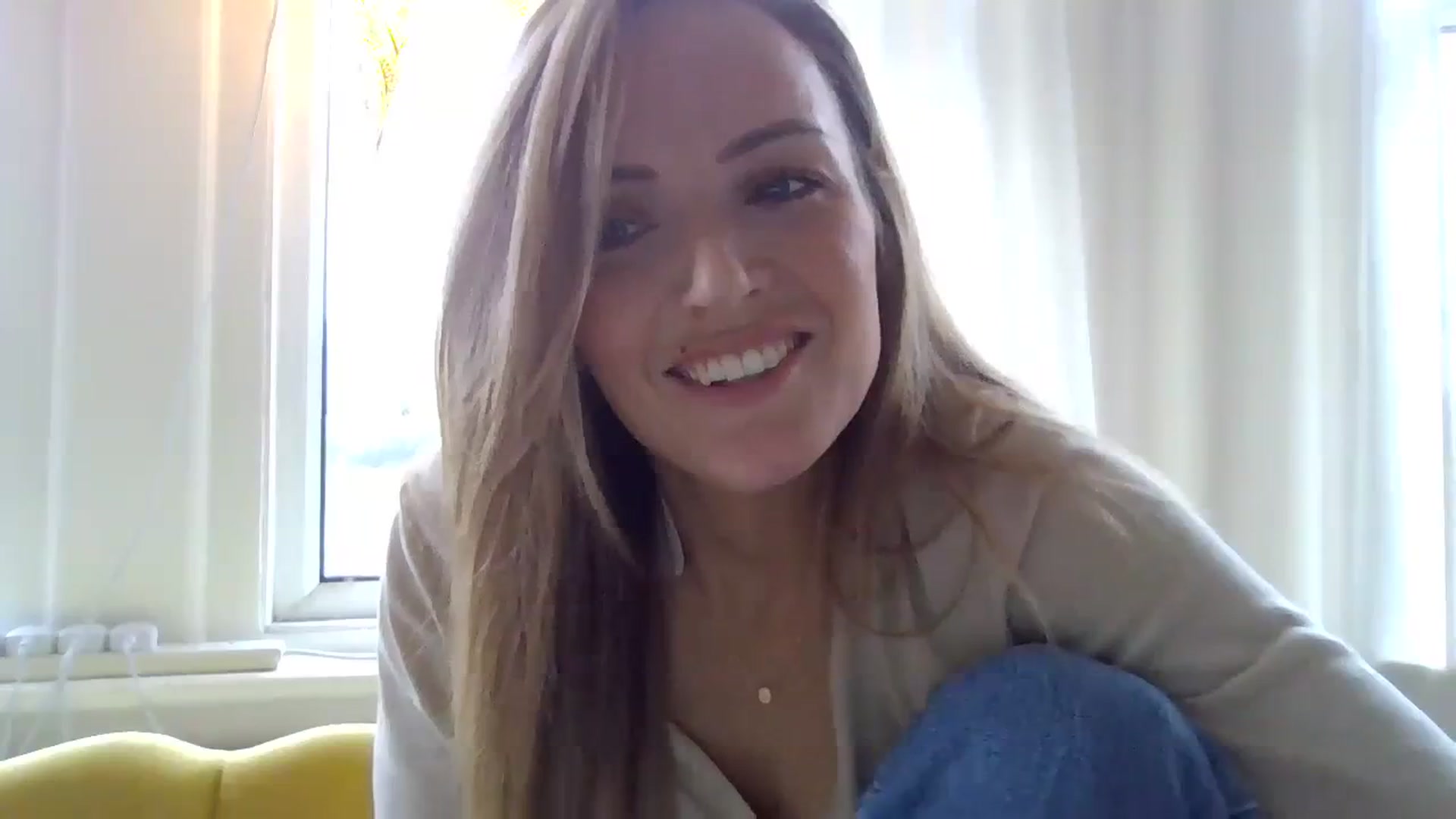 Gallery image thumbnail from Courtney's myfreecams stream on, 01/08/2024, 11:34 image 6 of 20