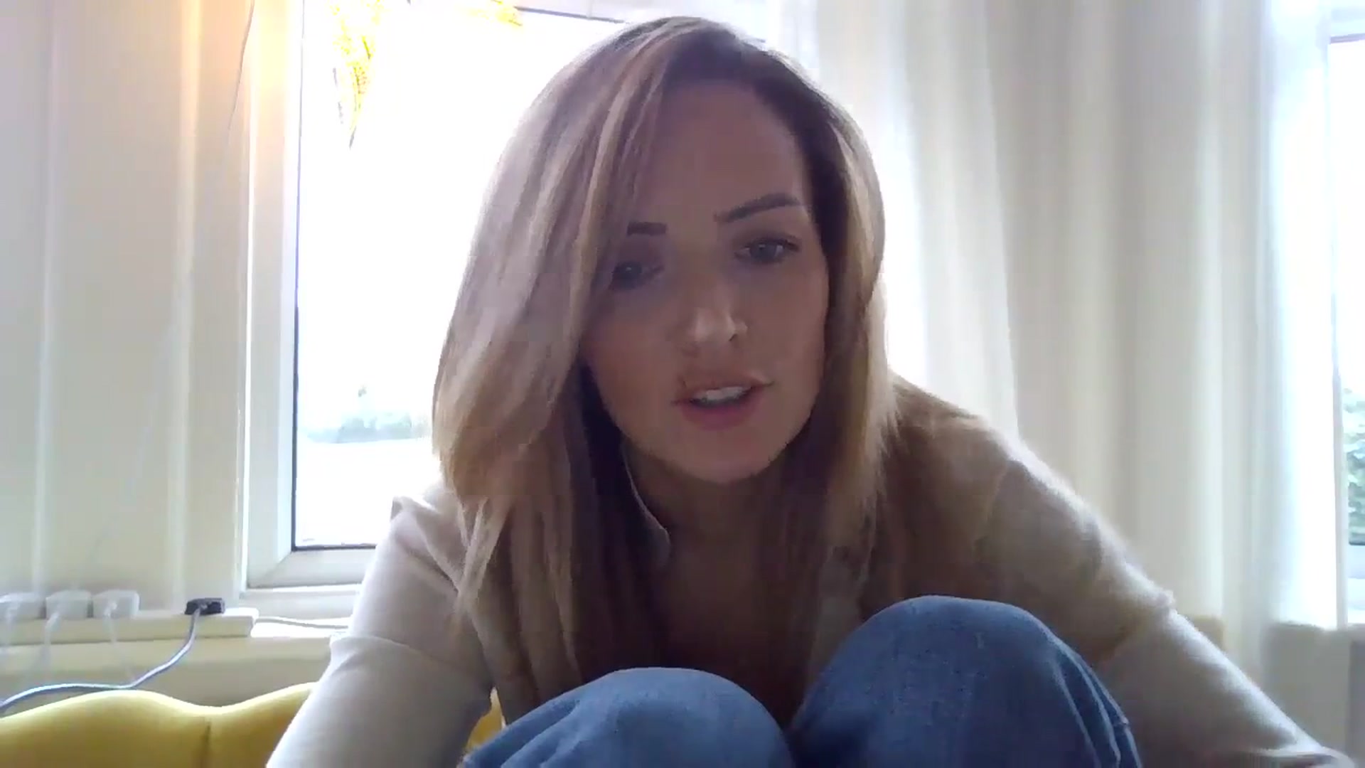 Gallery image thumbnail from Courtney's myfreecams stream on, 01/08/2024, 11:34 image 14 of 20