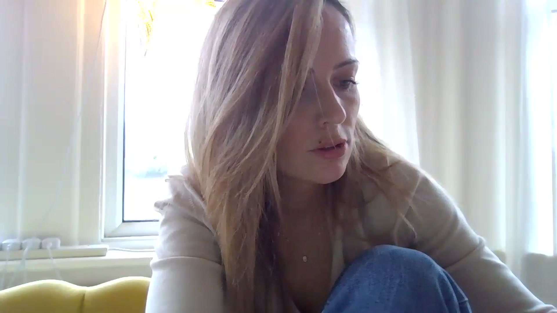 Gallery image thumbnail from Courtney's myfreecams stream on, 01/08/2024, 11:34 image 7 of 20