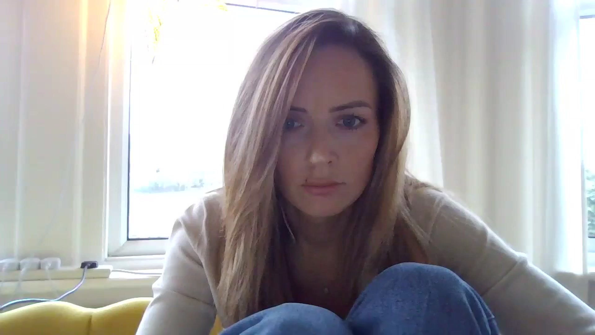 Gallery image thumbnail from Courtney's myfreecams stream on, 01/08/2024, 11:34 image 20 of 20