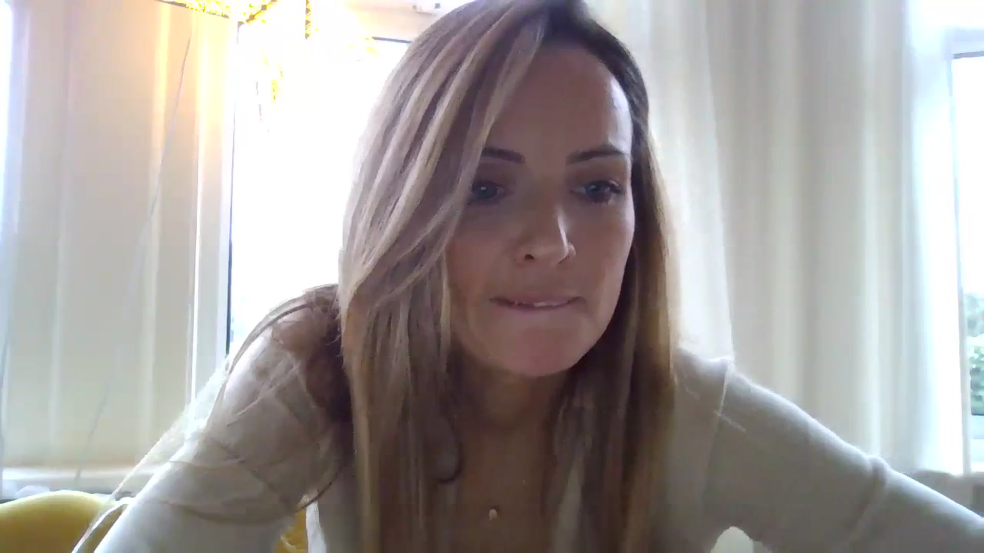 Gallery image thumbnail from Courtney's myfreecams stream on, 01/08/2024, 15:10 image 11 of 20