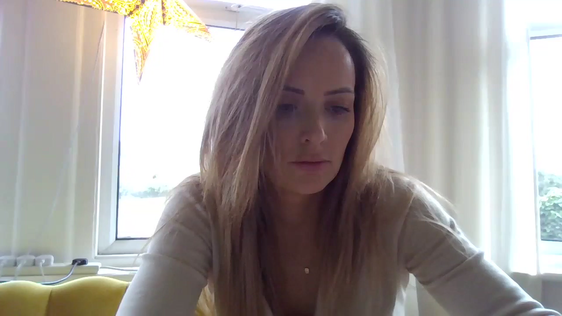 Gallery image thumbnail from Courtney's myfreecams stream on, 01/08/2024, 15:10 image 2 of 20
