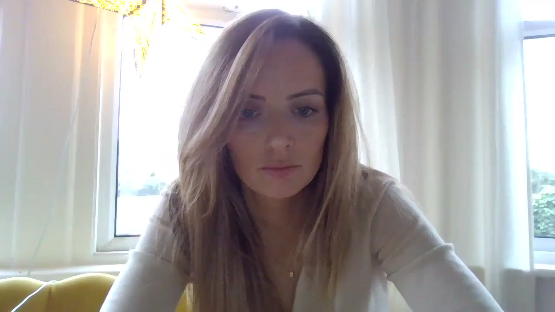 Gallery image thumbnail from Courtney's myfreecams stream on, 01/08/2024, 15:10 image 6 of 20