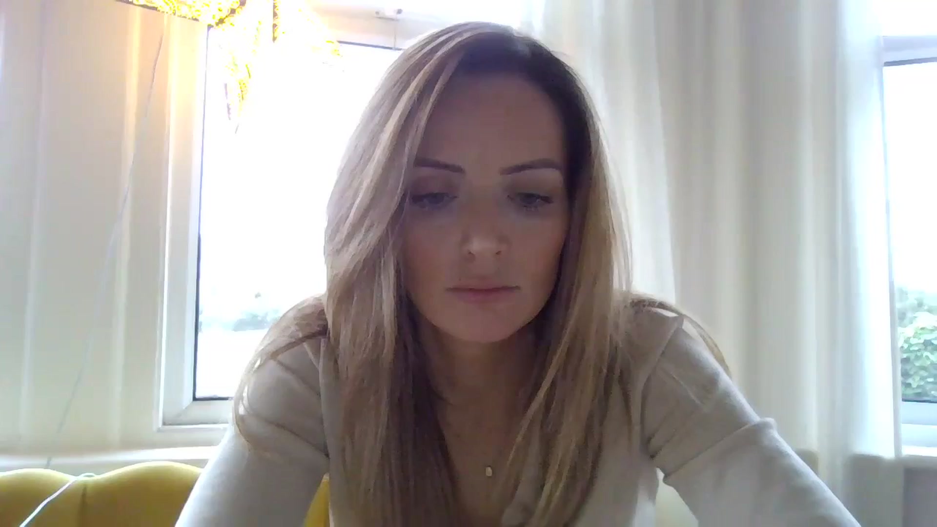 Gallery image thumbnail from Courtney's myfreecams stream on, 01/08/2024, 15:10 image 7 of 20