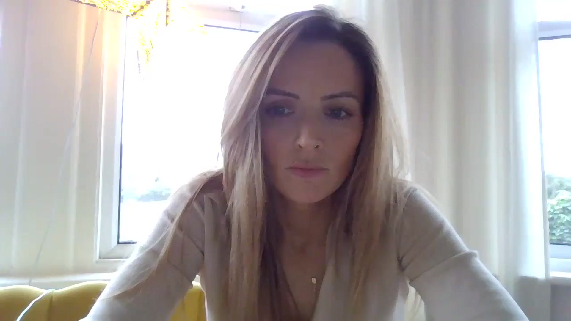 Gallery image thumbnail from Courtney's myfreecams stream on, 01/08/2024, 15:10 image 4 of 20